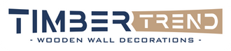TIMBERTREND