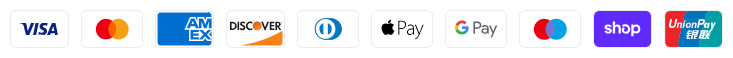 trusted_page